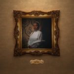 Nue Sam – Sipho EP