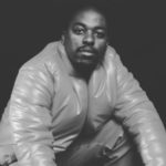 De Mthuda & Sam Deep – The New Twelve ft. Sino Msolo & Murumba Pitch