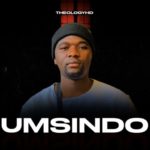 TheologyHD – Umsindo