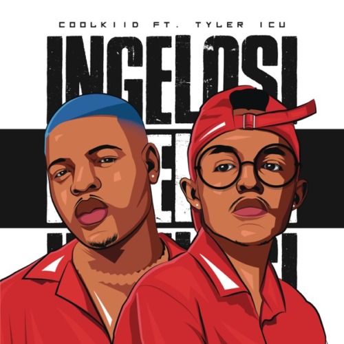 Cookiid - Ingelosi ft. Tyler ICU