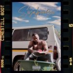 Kly – Siyabonga ft. Aubrey Qwana