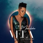Masechaba – Vela ft. The Real LandLordz