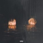 Champagne69 – Sebastian ft. Priddy Ugly