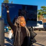 Ms Party – Boiler Room x Ballantine’s True Music Studios
