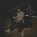 Lloyiso – Lay Me Down (Live Performance At Riky Rick’s Funeral)