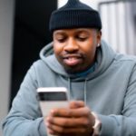 Mr JazziQ & Murumba Pitch – Imali ft. Boohle & Zuma