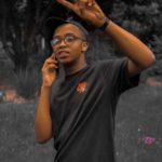 Djy Zan SA & Djy Ma’Ten – Zalela e’Jozi ft. Lemaza & Sizwe Alakine