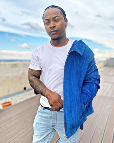 Priddy Ugly set to drop a new Hip Hop project 