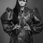 Lady Du – Ling Ling ft. SiphoSomething