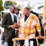 Stogie T – Diet Coke Freestyle (Tribute to Riky Rick)