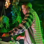 Oscar Mbo – Rockets Bryanston Mix