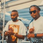 DJ pH – Mix 257 (Riky Rick’s Tribute)