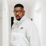 DJ pH – Mix 258 (DJ Dimplez Tribute)