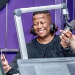 DJ Fresh SA – Another Fresh Mix (Episode 172)
