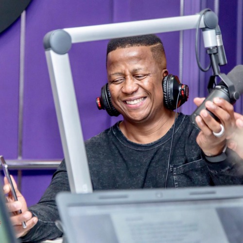 DJ Fresh SA – Another Fresh Mix (Episode 151)