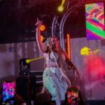 Boohle – Boiler Room x Ballantine’s True Music Studios