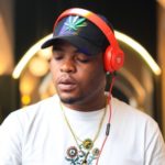 Tyler ICU & Musa Keys – Lobola (Leak)