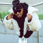 Musa Keys – Boiler Room x Ballantine’s True Music Studios Johannesburg
