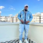 DJ Maphorisa – London ft. Focalistic & Madumane (Leak)