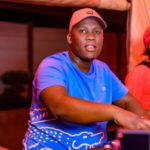 Busta 929 & Sizwe Alakine – Aus Mapule (Leak)