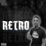 Caltonic SA & King Tone SA – Fly ft. Remz the Violinist