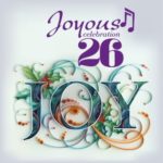 Joyous Celebration – Wakhazimula