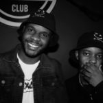 Blaqnick & MasterBlaq – La Mezcla (Remix) [Full Audio]