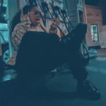 Boohle & Tee Jay – Qobolwakho ft. Magudulela & Le Sax