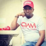 Ceega Wa Meropa – 188 (We Are One)