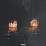 Champagne69 – Skit ft. Riky Rick