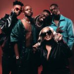 DBN Gogo & TNK Musiq – Life Changing ft. DJ Stopper & Eltonk