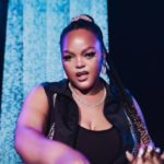 DBN Gogo – Ukushi ft. TNK Musiq, Mellow & Sleazy (Leak)