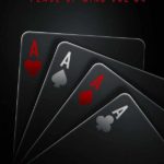 DJ Ace – Peace of Mind Vol 34 (Downtempo Mix)