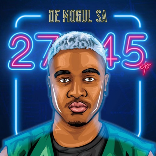 De Mogul SA – Umxabanisi ft. Boontle RSA, Dash SA & Typical SA