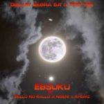 Deejay Zebra SA & Pro Tee – Ebsuku ft. Bello No Gallo, Niseni & Khumz