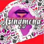 Heart Beats & Beyond Music – Asinamona 2.0 ft. Boohle & Asiomhle