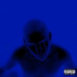 Kashcpt – All Of Me ft. Kaien Cruz