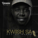 Kwiish SA – Anizthembi ft. Sam Deep, MalumNator & Sihle