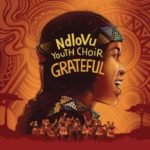 Ndlovu Youth Choir – Man In The Mirror