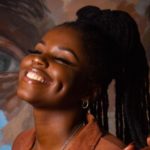 Nkosazana Daughter & Woza Sabza – LoBhuti