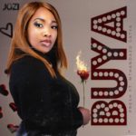Presh – Buya ft. Mthandazo Gatya