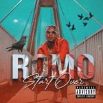 Romo – Holding On ft. Zanda Zakuza & Mkoma Saan
