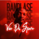 Vico Da Sporo – Osis’ Bey’moto ft. Nkosazana Daughter