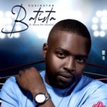 Vusinator – Batista ft. Musa De Vocalist