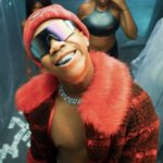 J&S Projects – Umsebenzi ft. Young Stunna & Djy Jaivane