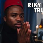 Zamoh Cofi – Khuluma Ndoda ft. Jozlin (Riky Rick Tribute)