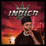 Chad Da Don – Indica EP