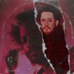 Zadok – Perspective Red EP