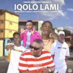 Mafidzodzo – Iqolo Lami ft. Seekay, Mgiftoz SA, Zwesh, Almighty