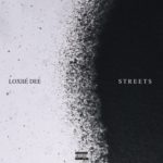 Loxiie Dee – Streets (Amapiano Remix)[Tik Tok]